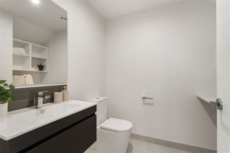 Photo of property in 2/58 Linwood Avenue, Linwood, Christchurch, 8011