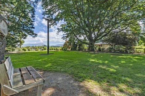 Photo of property in 428 Kowai Road, Springfield, 7681