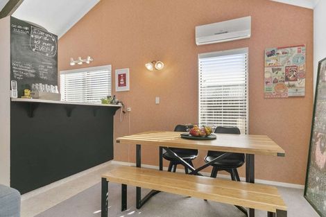 Photo of property in 54b Williams Street, Cambridge, 3434