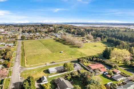 Photo of property in 23 Pitt Street, Rakaia, 7710