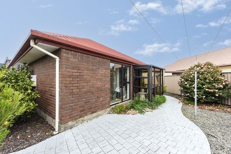 Photo of property in 6 Helena Way, The Wood, Nelson, 7010