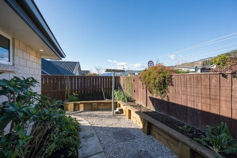 Photo of property in 43 Fairose Drive, Richmond, 7020