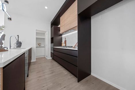 Photo of property in 25 Pipi Crescent, Tuakau, 2121