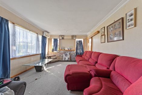 Photo of property in 76 Conway Road, Eltham, 4322