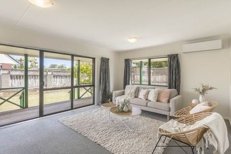 Photo of property in 7a Warrimoo Street, Paraparaumu, 5032