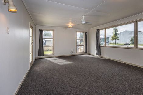 Photo of property in 22 Ward Street, Raetihi, 4632
