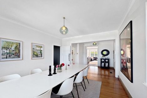 Photo of property in 12 Ravi Street, Khandallah, Wellington, 6035