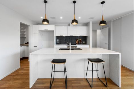 Photo of property in 37 Quartz Drive, Rolleston, 7614