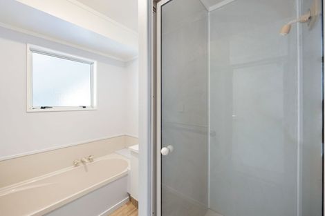 Photo of property in 33 Lowe Road, Rukuhia, Hamilton, 3282