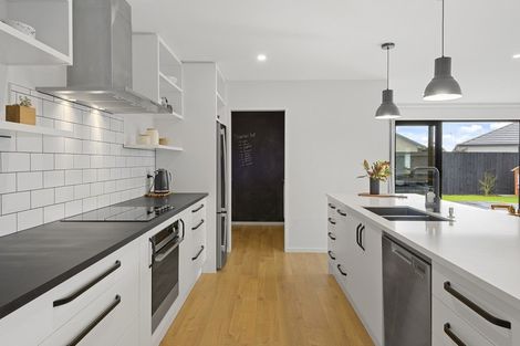 Photo of property in 70 Georgina Street, Marshland, Christchurch, 8083