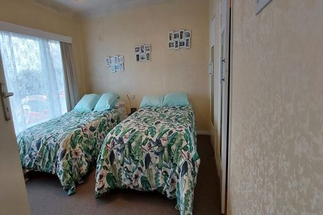 Photo of property in 11 Miranda Street, Stratford, 4332