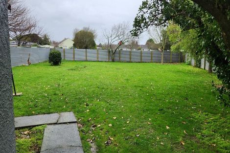 Photo of property in 16-18 Opie Place, Highbury, Palmerston North, 4412