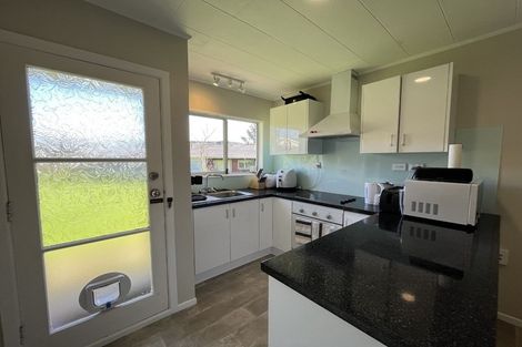 Photo of property in 10f1 Petherick Crescent, Johnsonville, Wellington, 6037