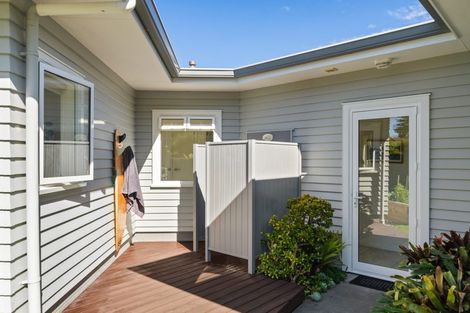 Photo of property in 41 Moana Road, Okitu, Gisborne, 4010