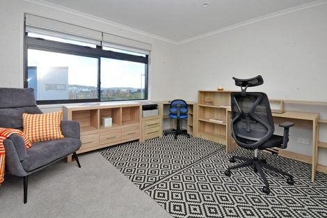 Photo of property in 64 Walter Merton Road, Hobsonville, Auckland, 0616