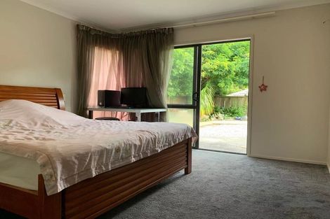 Photo of property in 13 Denim Place, Albany, Auckland, 0632