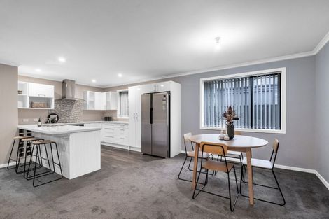 Photo of property in 6 Guthrie Lane, Avenal, Invercargill, 9810