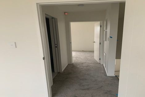 Photo of property in 13 Detro Street, Papatoetoe, Auckland, 2025