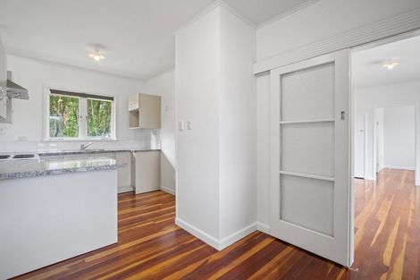 Photo of property in 398 Ulster Street, Beerescourt, Hamilton, 3200