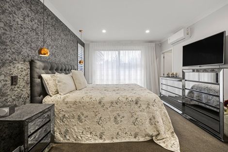 Photo of property in 14 Bronte Place, Leamington, Cambridge, 3432