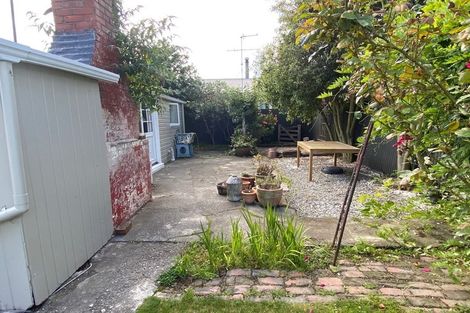 Photo of property in 35 Suffolk Street, Hampstead, Ashburton, 7700
