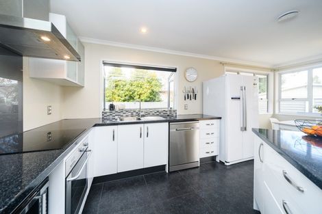 Photo of property in 1 Mercury Street, Milson, Palmerston North, 4414