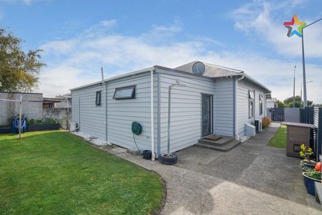 Photo of property in 47 Centre Street, Strathern, Invercargill, 9812