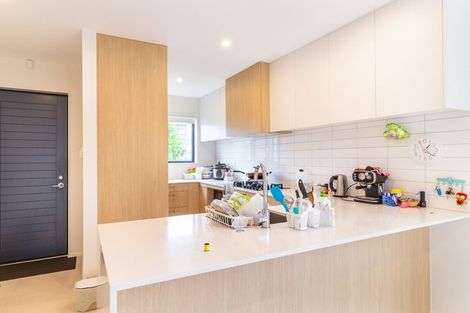 Photo of property in 50 Lusitano Drive, Karaka, Papakura, 2113