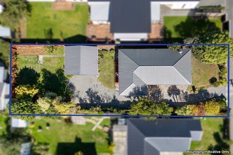 Photo of property in 32 Hounslow Street, Ilam, Christchurch, 8041