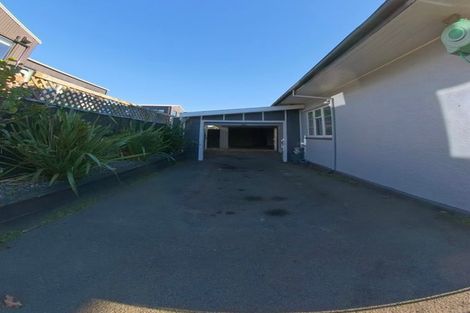 Photo of property in 173a Queen Street, Richmond, 7020