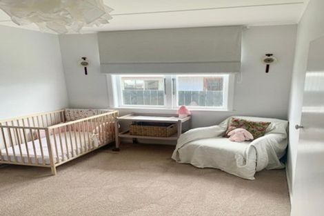 Photo of property in 17 Crane Street, Mount Maunganui, 3116