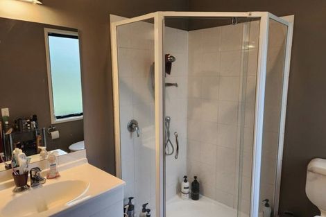 Photo of property in 1 Frenchay Drive, Atawhai, Nelson, 7010