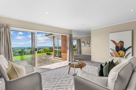 Photo of property in 17 Wairimu Way, Waipu, 0582