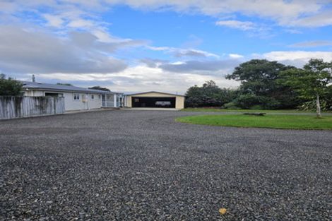 Photo of property in 74 Woodside Road, Woodside, Outram, 9073