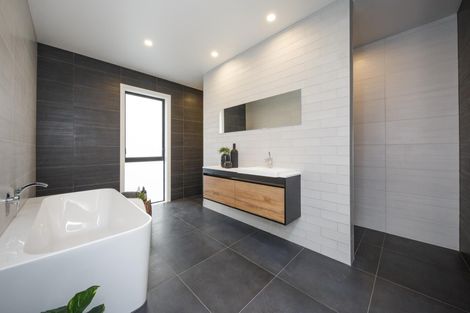 Photo of property in 27 Guy Avenue, Takaro, Palmerston North, 4410
