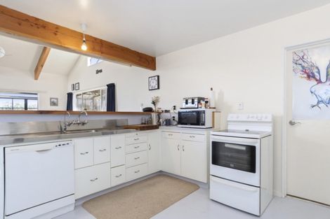 Photo of property in 28 Osprey Drive, Welcome Bay, Tauranga, 3112
