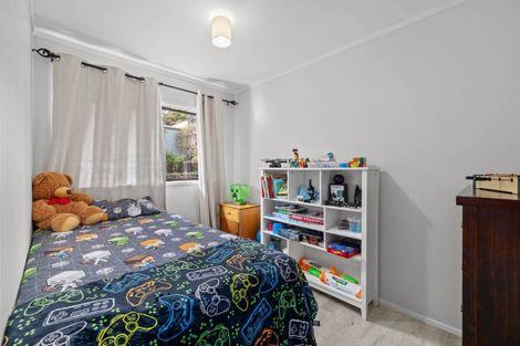 Photo of property in Cedar Court, 5/1 Ash Grove Circle, Haruru, 0204