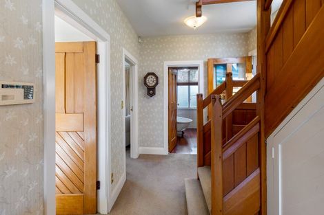 Photo of property in 3 Norris Street, Prebbleton, 7604