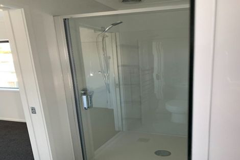 Photo of property in 58u4 Queens Avenue, Frankton, Hamilton, 3204