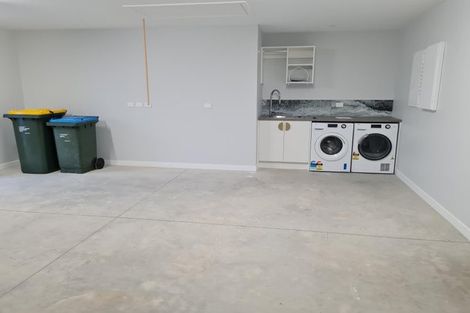 Photo of property in 12 Topsail Way, Whitby, Porirua, 5024