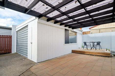 Photo of property in 5 Horrocks Avenue, Whakatane, 3120