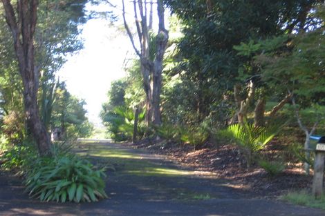 Photo of property in 171 Konini Road, Titirangi, Auckland, 0604