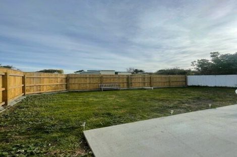 Photo of property in 52a Puriri Street, Gonville, Wanganui, 4501