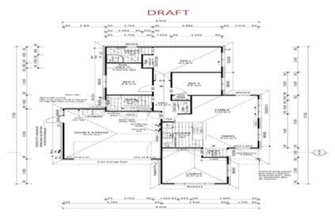 Photo of property in 10 Colebrook Drive, Rolleston, 7614