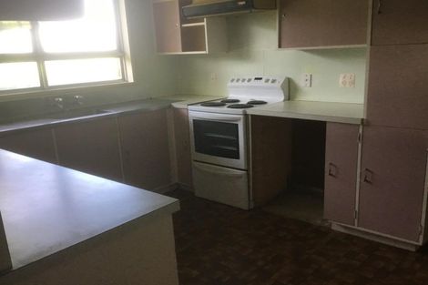 Photo of property in 638 Wardville Road, Wardville, Waharoa, 3474