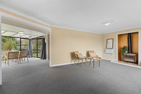 Photo of property in 28 Dame Street, Waikouaiti, 9510