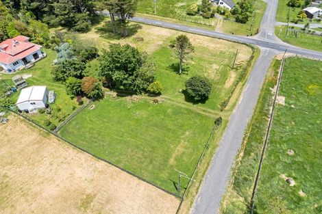 Photo of property in 56 Rata Street, Mamaku, 3020