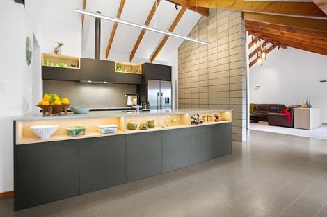 Photo of property in 27a Sheffield Street, Matamata, 3400