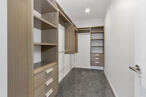 Photo of property in 28 Withers Crescent, Halswell, Christchurch, 8025