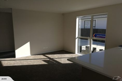 Photo of property in 19a Union Road, Howick, Auckland, 2014